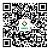 金立方財(cái)稅微信公眾號(hào)