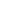 金立方財(cái)稅聯(lián)系方式