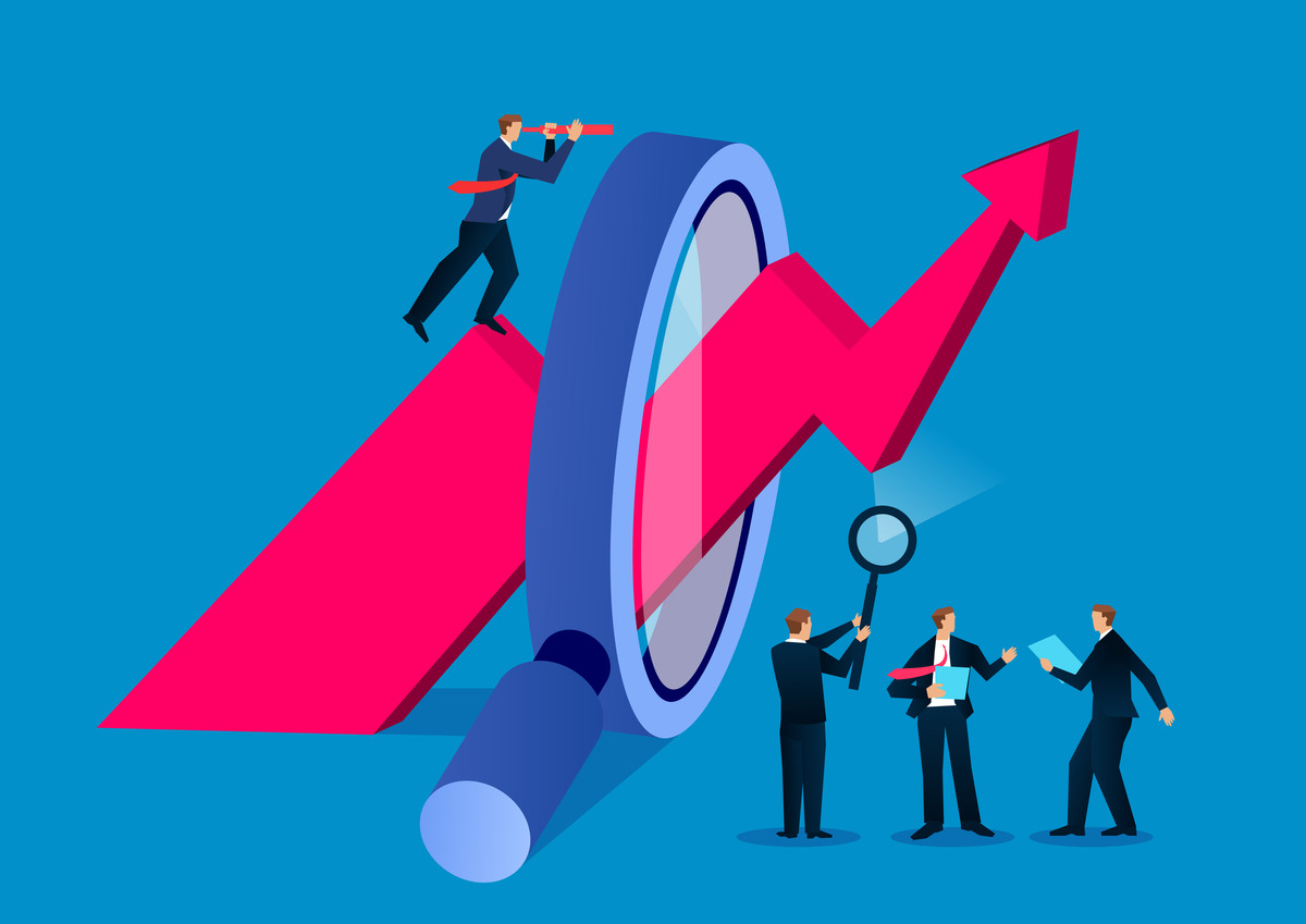 設(shè)立企業(yè)必須具備的條件有哪些？