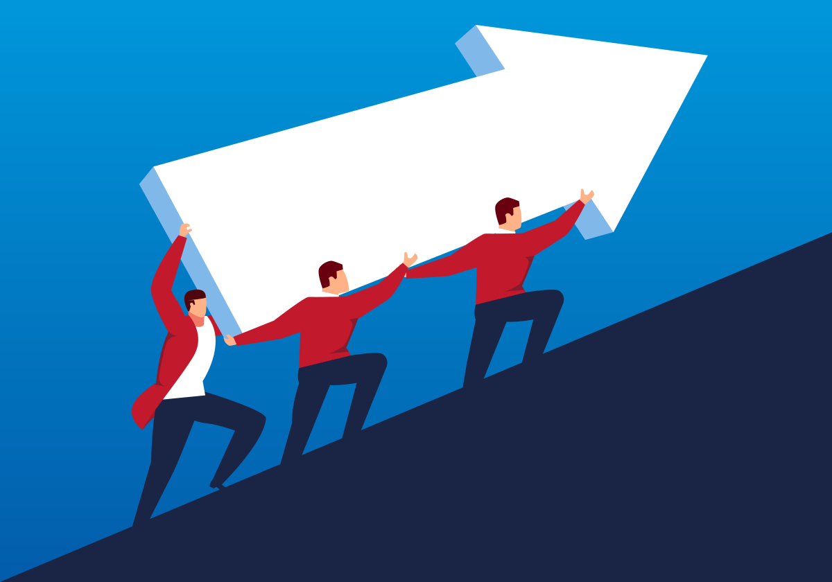 個(gè)人獨(dú)資企業(yè)注冊(cè)資金多少？