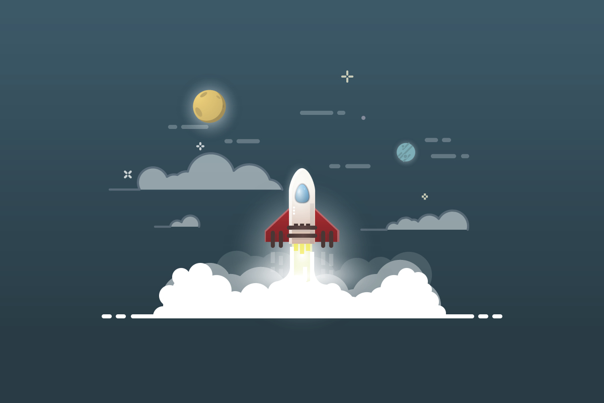 企業(yè)分公司可以申請(qǐng)簡易注銷嗎？