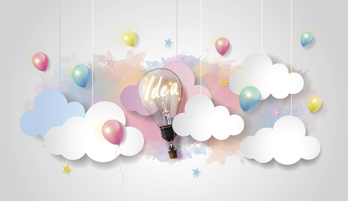 一般納稅人合理避稅方法，企業(yè)如何節(jié)稅減稅？