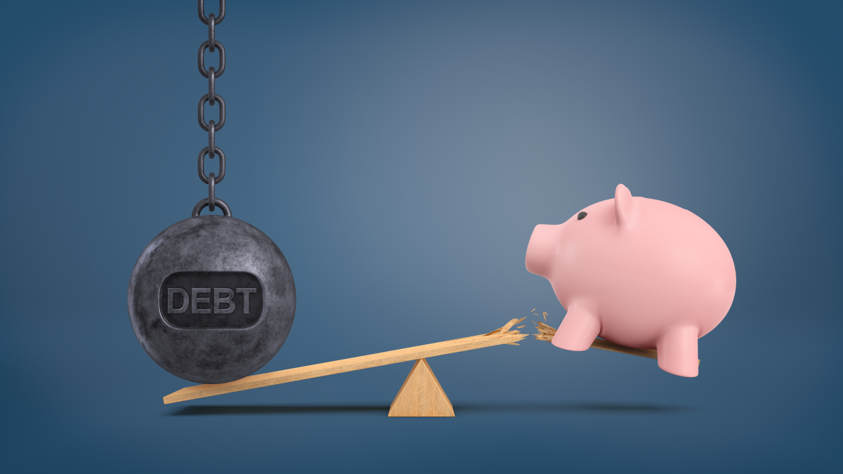 金立方財(cái)稅——成都注冊(cè)公司，專業(yè)、快捷、省心