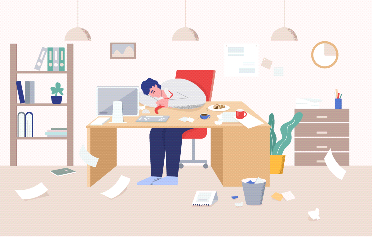 成都企業(yè)注冊新航標(biāo)，財(cái)稅服務(wù)一站式解決方案！